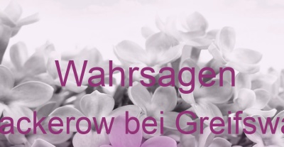 Wahrsagen Wackerow bei Greifswald | Top-Experten für Kartenlegen, Wahrsagen, Hellsehen, Zukunftsdeutung.